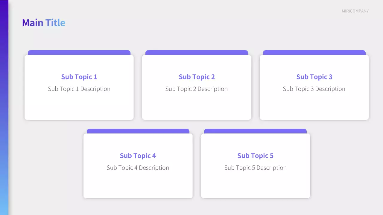 AIプレゼンテーション_テンプレート420