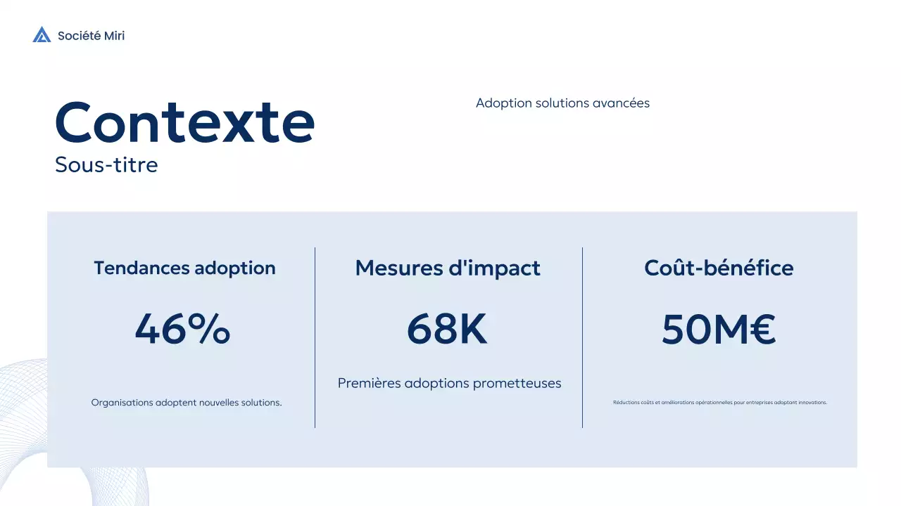 forum sur les progrès de l'ingénierie moderne dans la marine