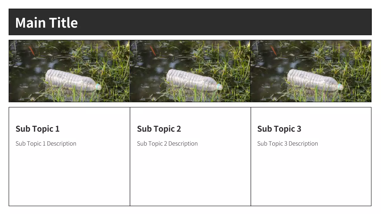 AIプレゼンテーション_テンプレート391