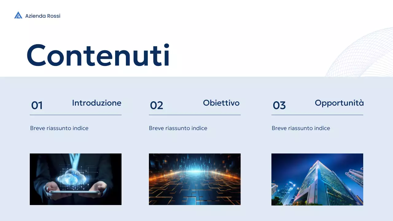 forum sui progressi dell'ingegneria moderna della marina