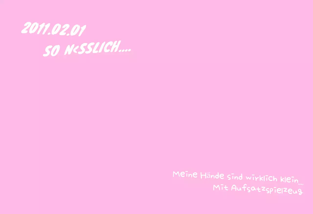 Weißer gemütlicher Familienfotorahmen