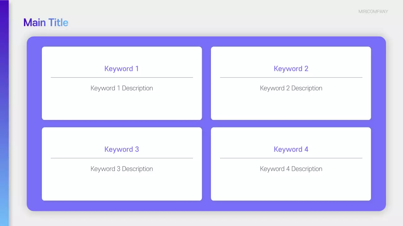 AI 프레젠테이션_템플릿420