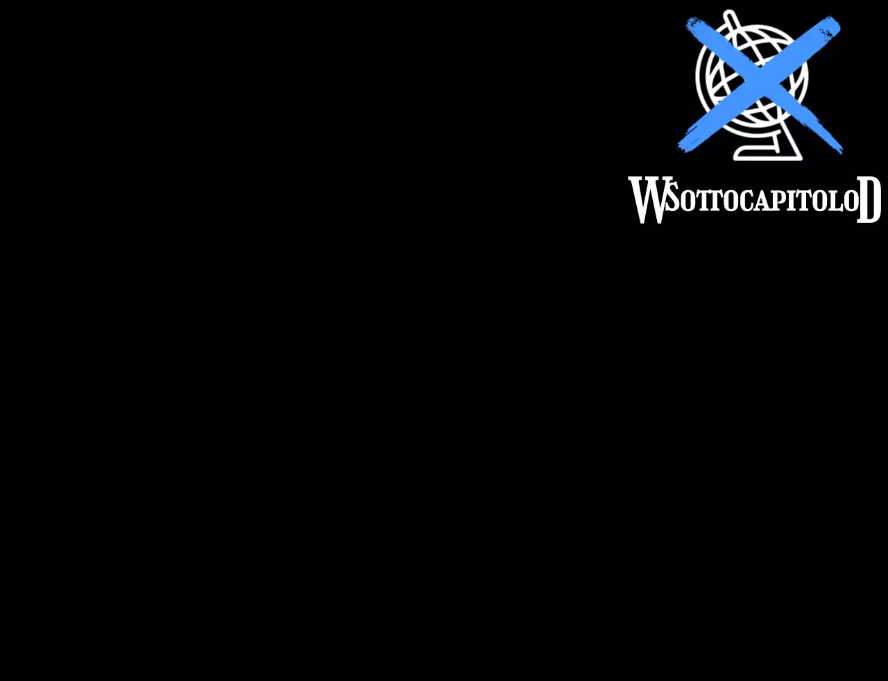 Promuovere un concerto moderno con l'icona di un mappamondo