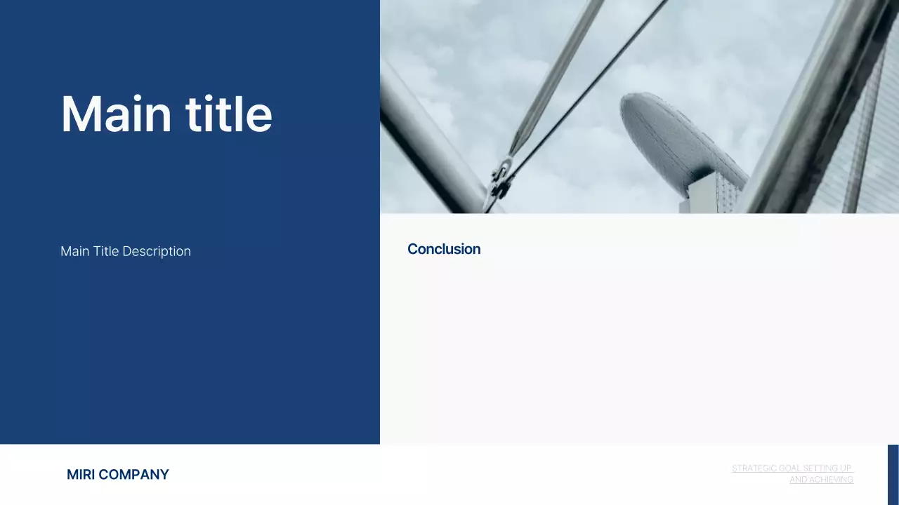 AIプレゼンテーション_テンプレート423