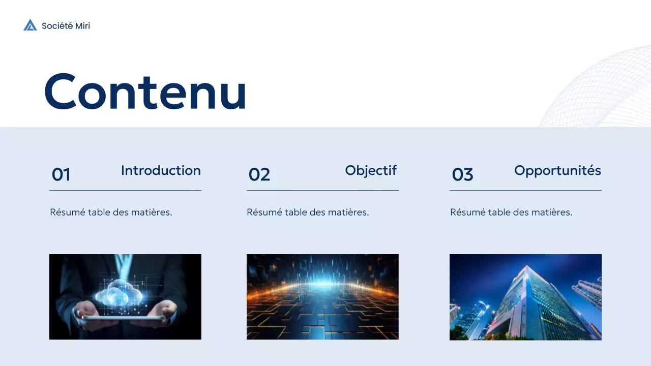 forum sur les progrès de l'ingénierie moderne dans la marine