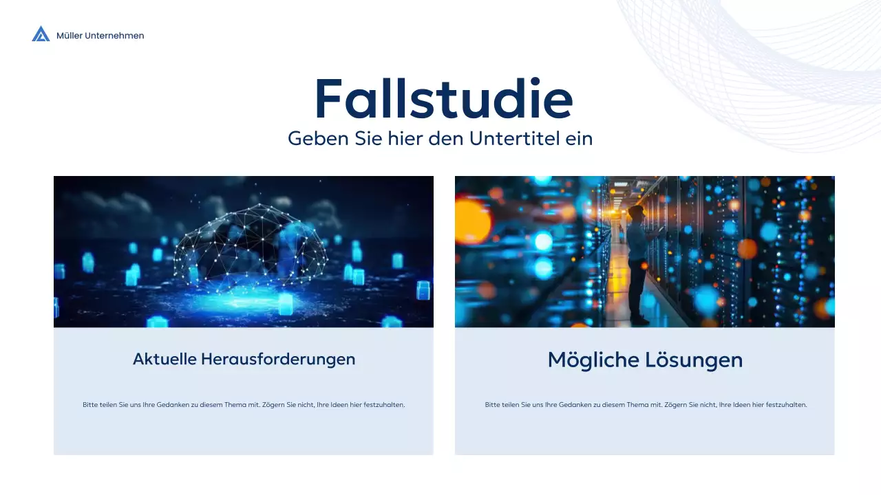 navy modern engineering advances forum