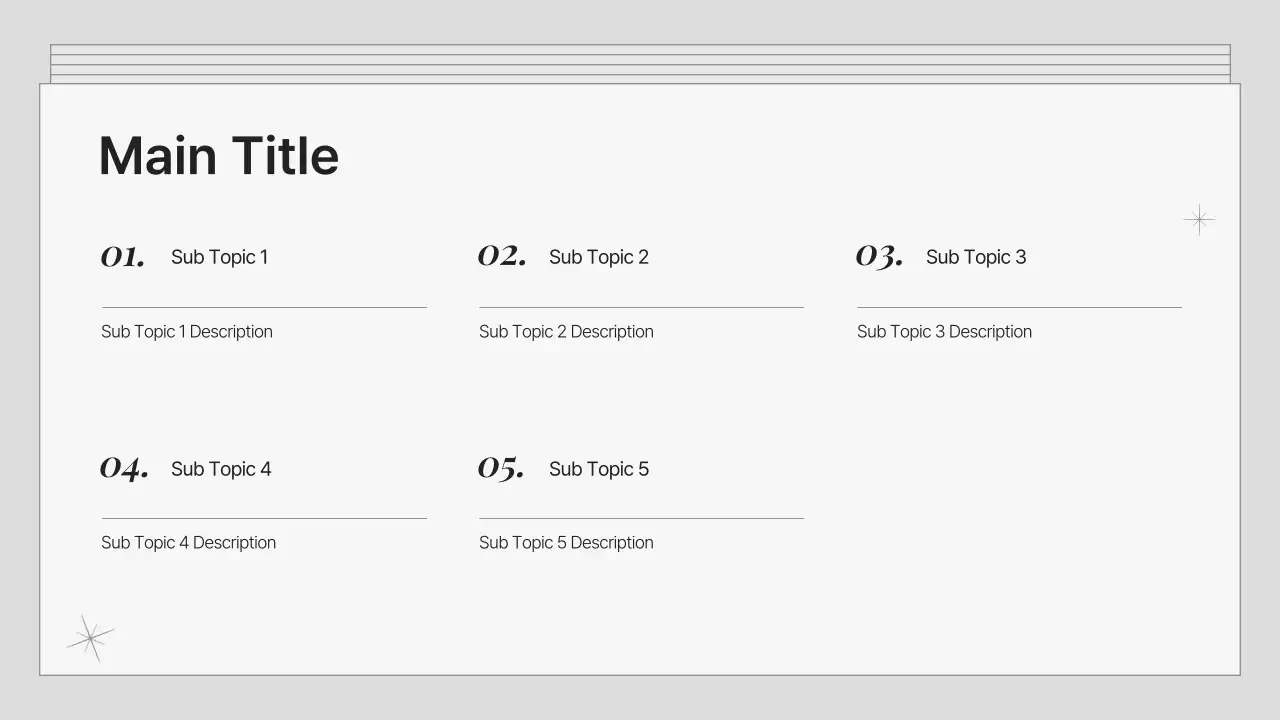 AI 프레젠테이션_템플릿380