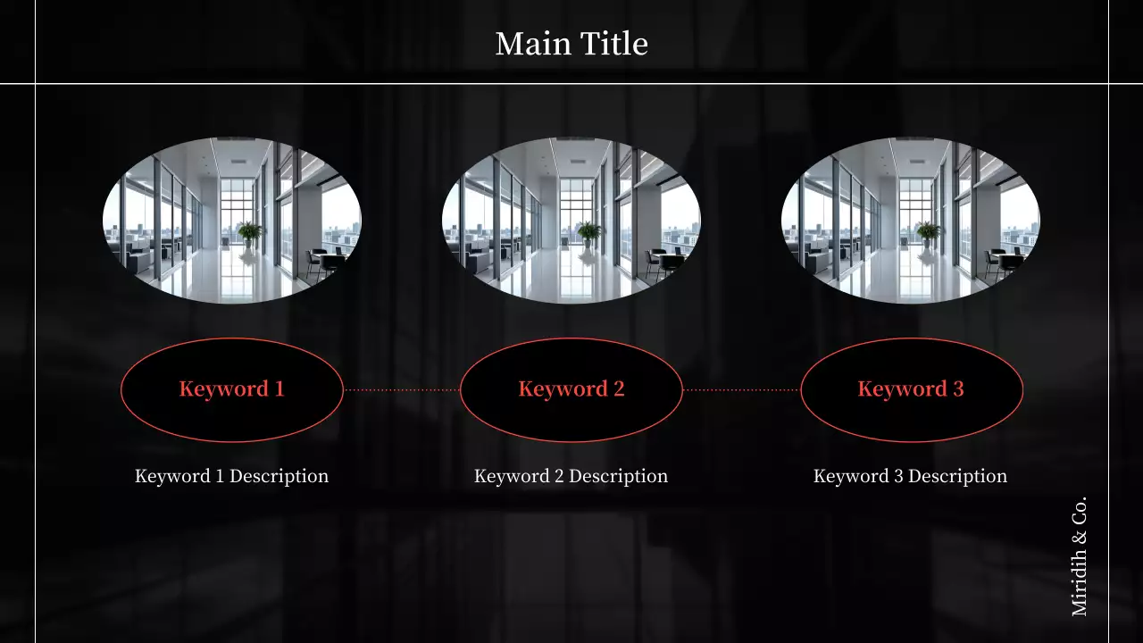 AIプレゼンテーション_テンプレート433