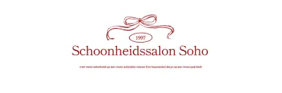 Promoot je eenvoudige schoonheidswinkel