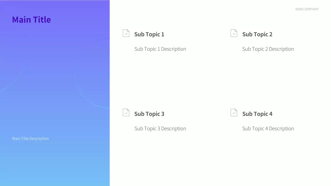 AIプレゼンテーション_テンプレート420