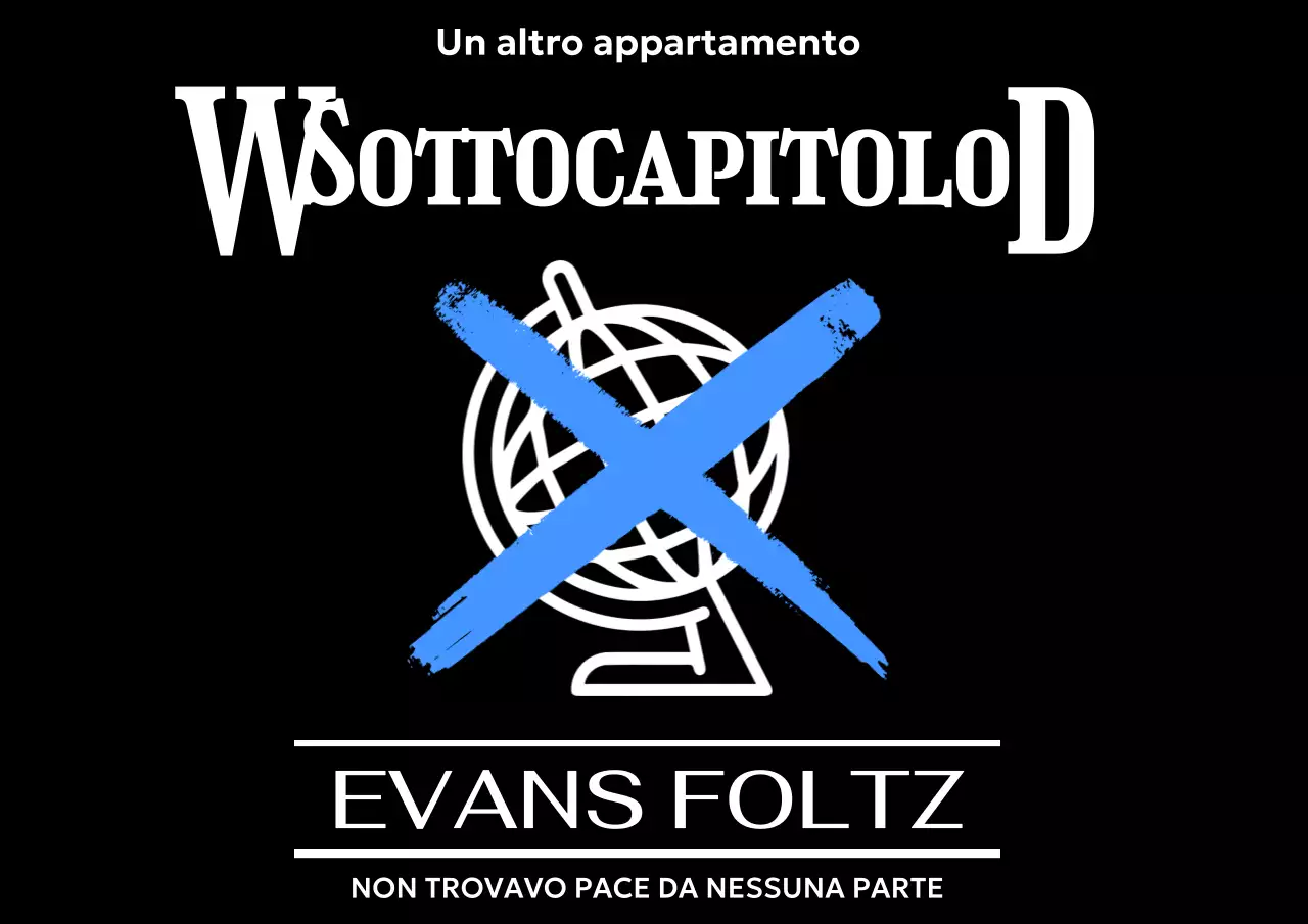 Promuovere un concerto moderno con l'icona di un mappamondo