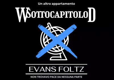 Promuovere un concerto moderno con l'icona di un mappamondo