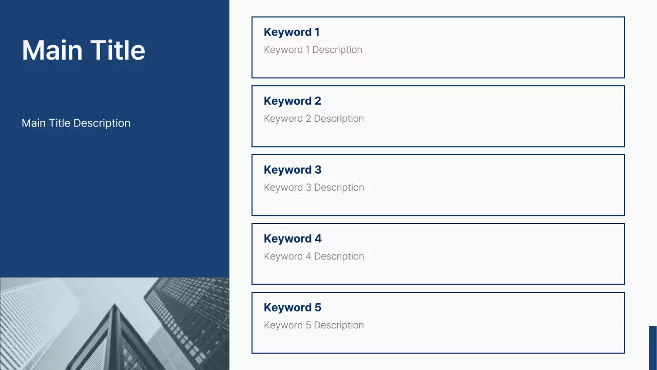 AIプレゼンテーション_テンプレート423