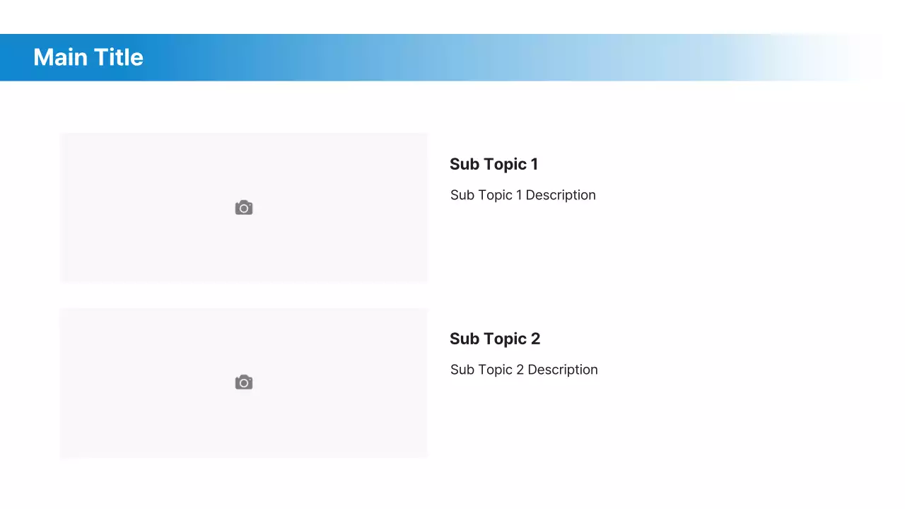 AIプレゼンテーション_テンプレート434