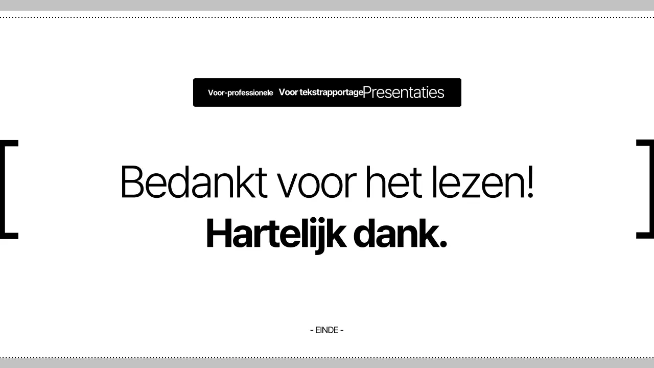 Rapport Zwarte Basisarbeider