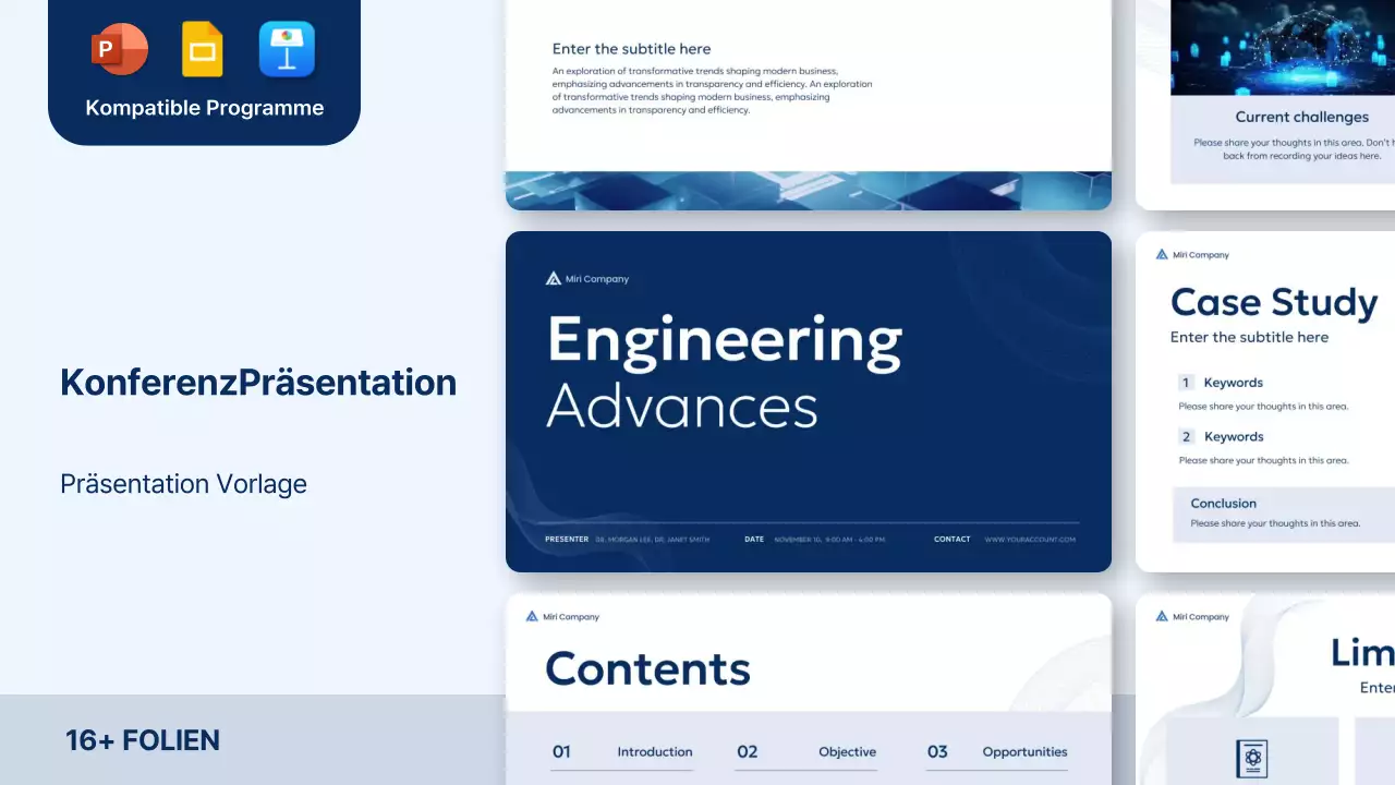 navy modern engineering advances forum