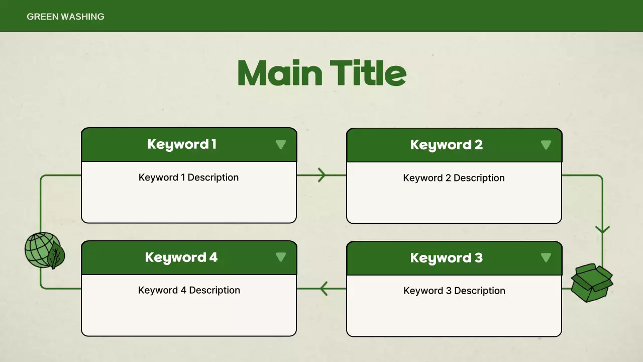 AI 프레젠테이션_템플릿419