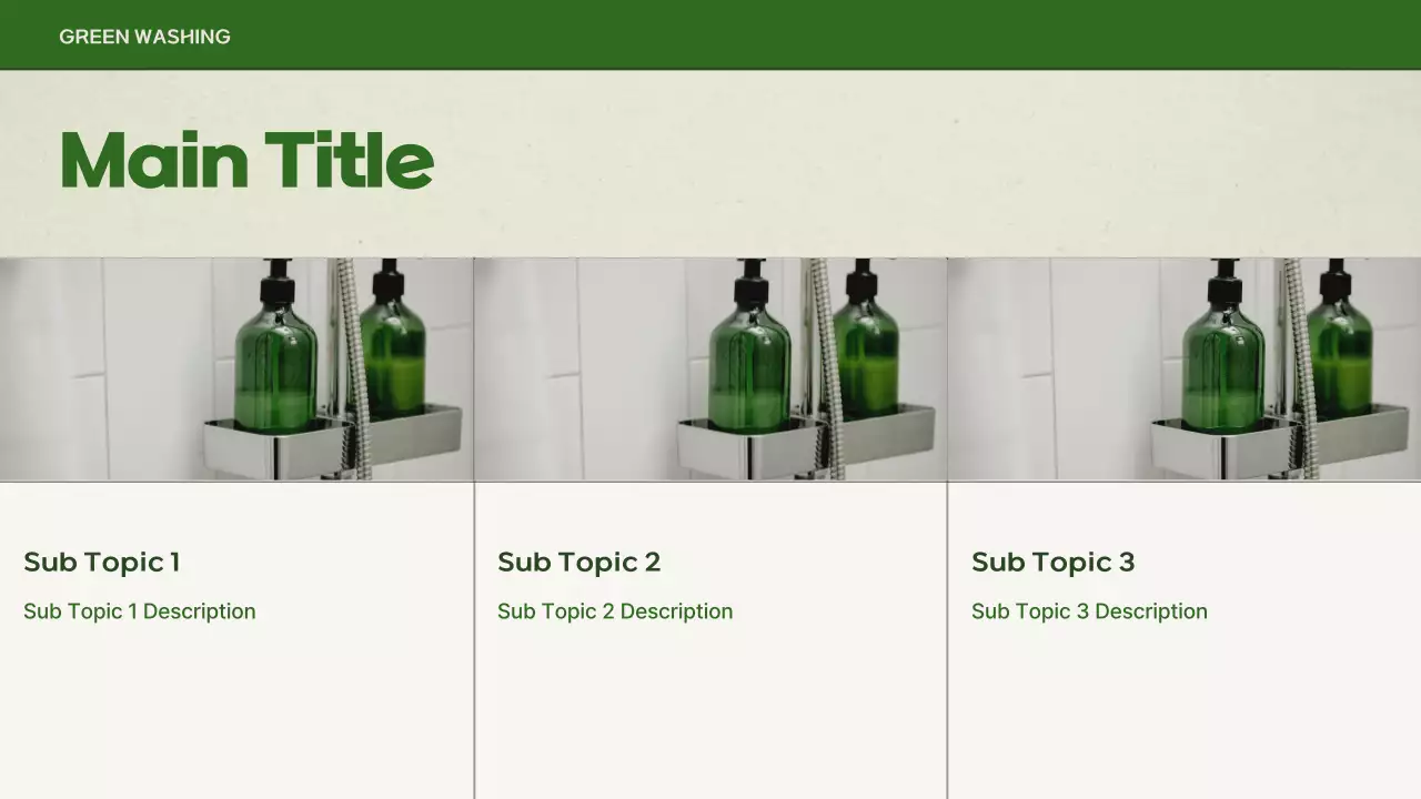 AI 프레젠테이션_템플릿419