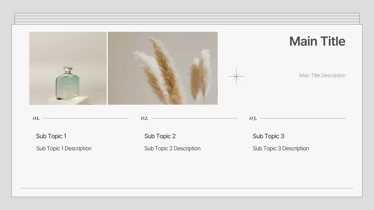 AIプレゼンテーション_テンプレート380