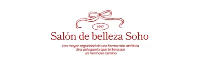 Promocione su sencillo salón de belleza