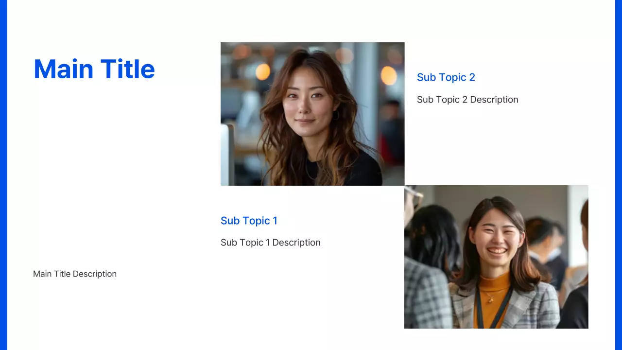 AIプレゼンテーション_テンプレート427