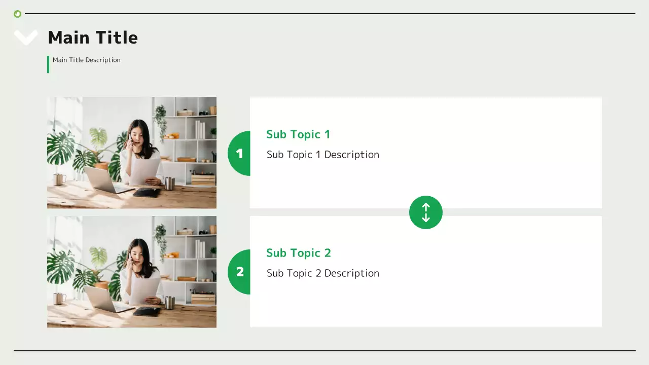 AIプレゼンテーション_テンプレート422