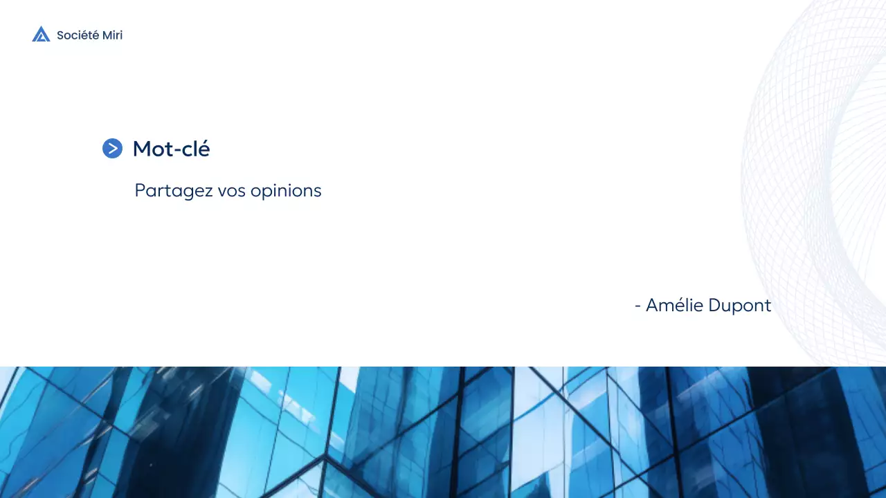 forum sur les progrès de l'ingénierie moderne dans la marine