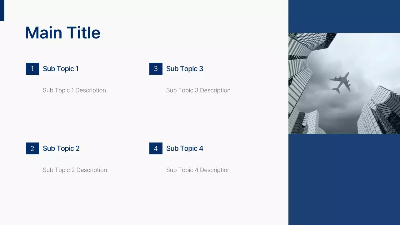 AIプレゼンテーション_テンプレート423