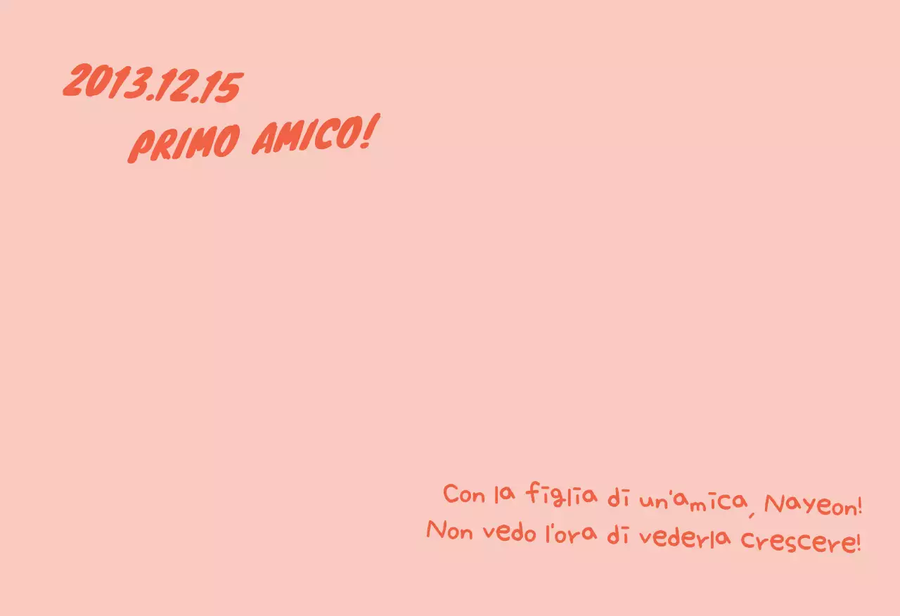 Cornice per foto di famiglia bianca e accogliente