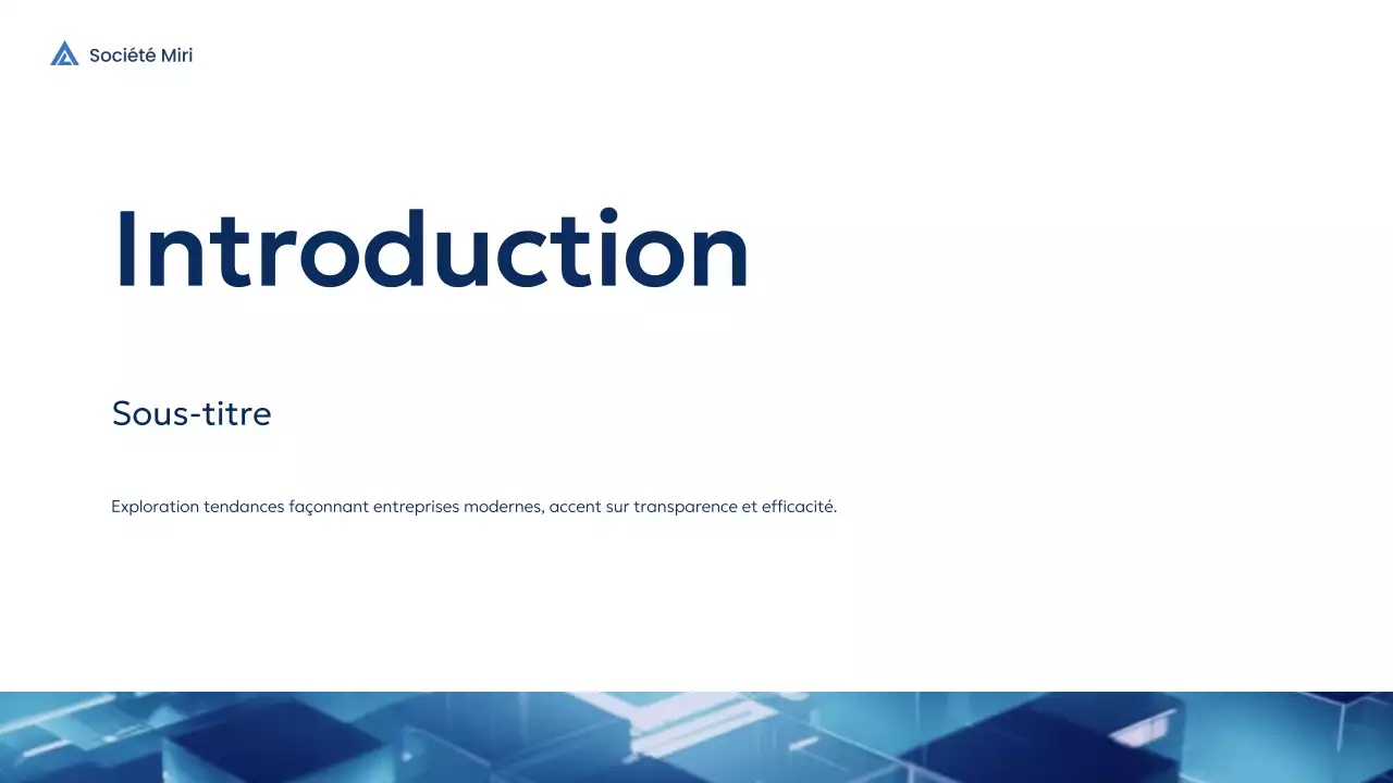 forum sur les progrès de l'ingénierie moderne dans la marine