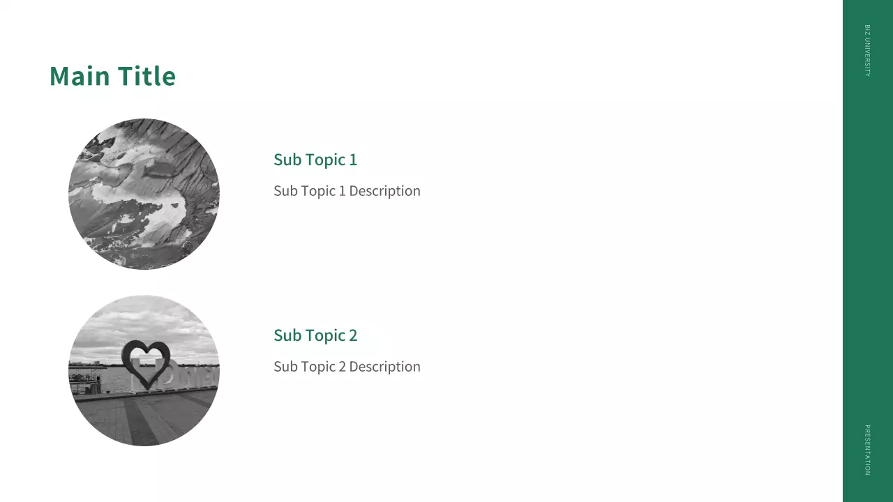 AIプレゼンテーション_テンプレート421