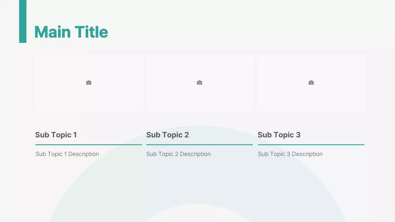 AIプレゼンテーション_テンプレート431