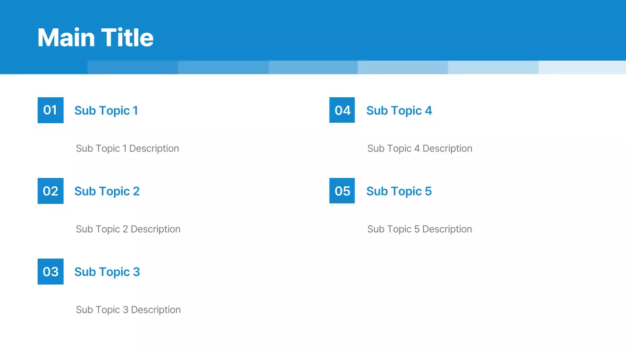 AIプレゼンテーション_テンプレート428