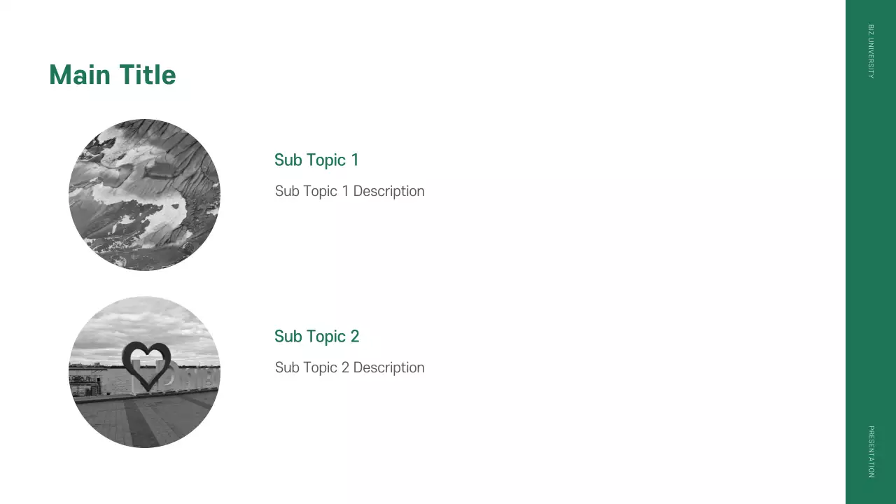 AI Presentation_Template421