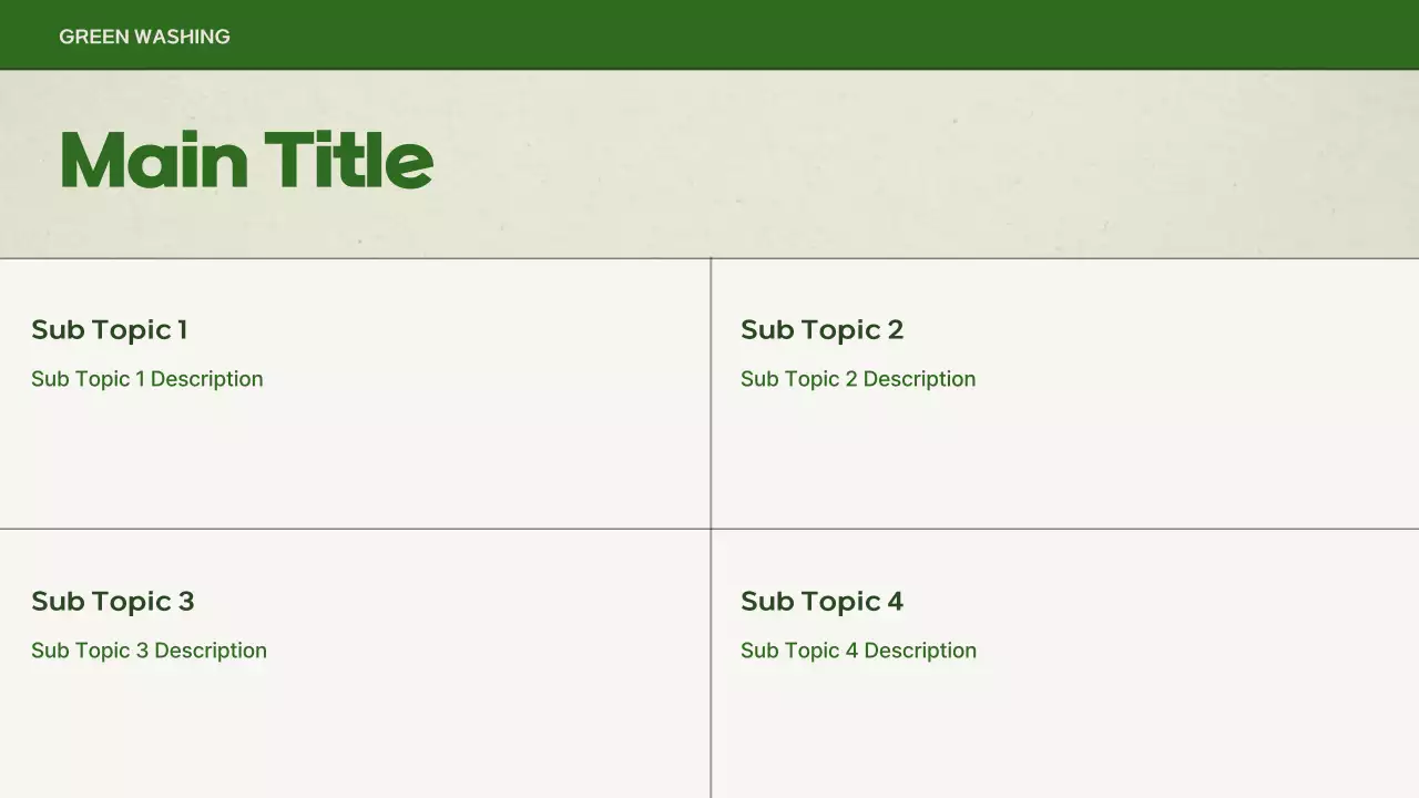 AI 프레젠테이션_템플릿419