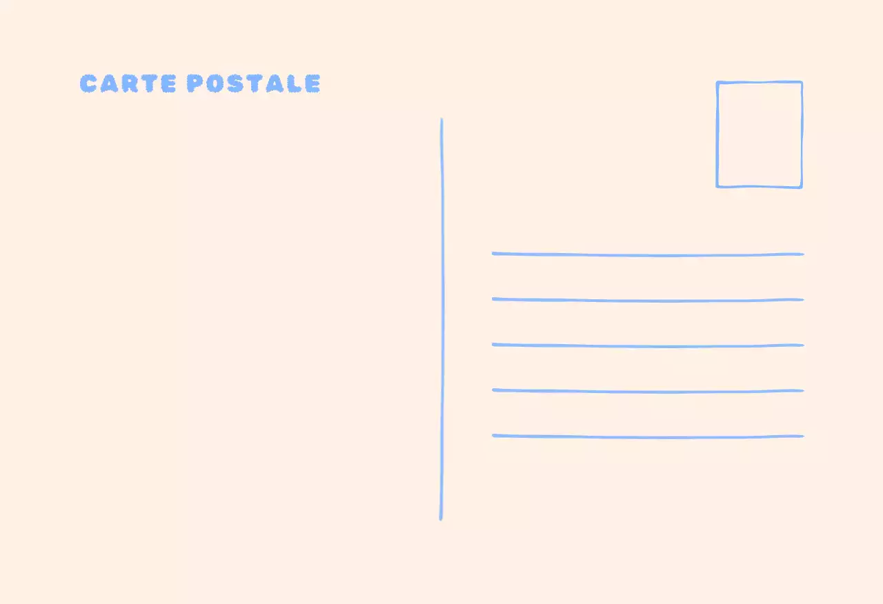 Cartes de Noël vintage