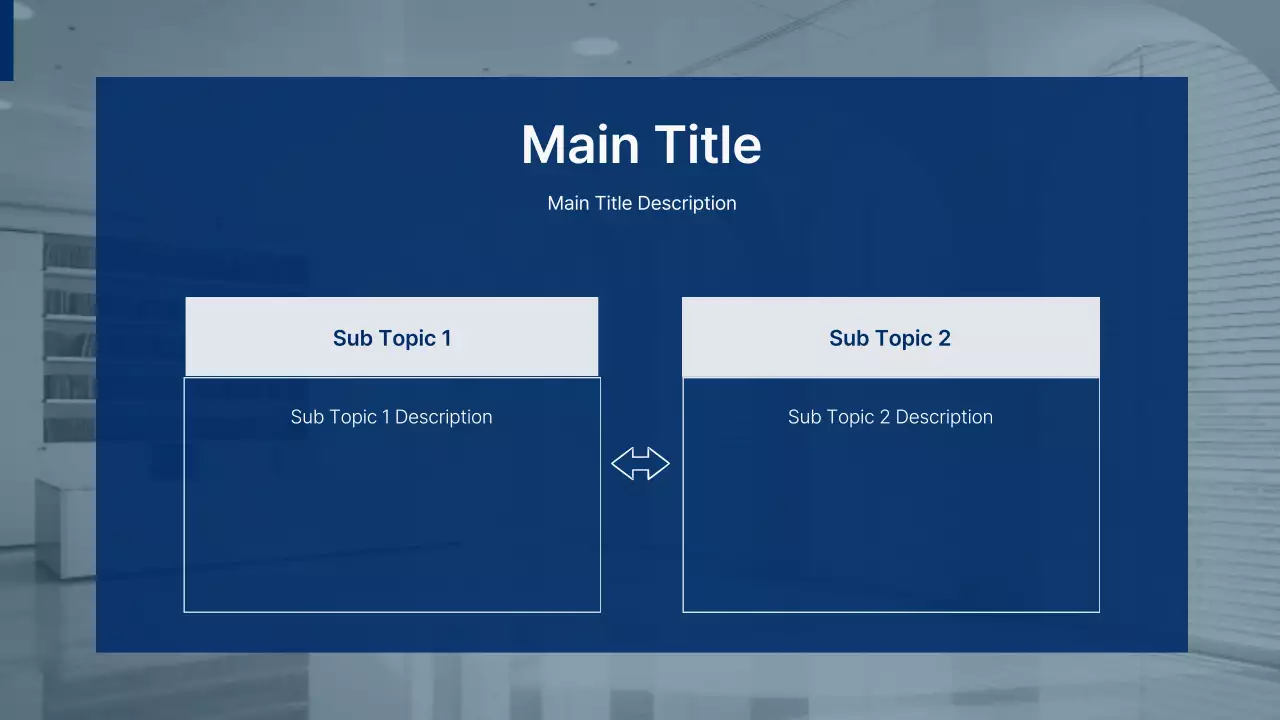 AIプレゼンテーション_テンプレート423