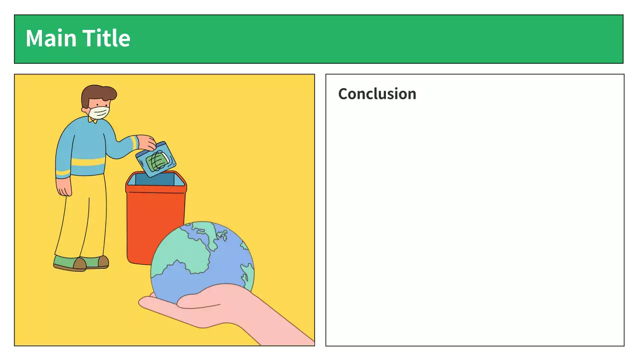 AIプレゼンテーション_テンプレート391