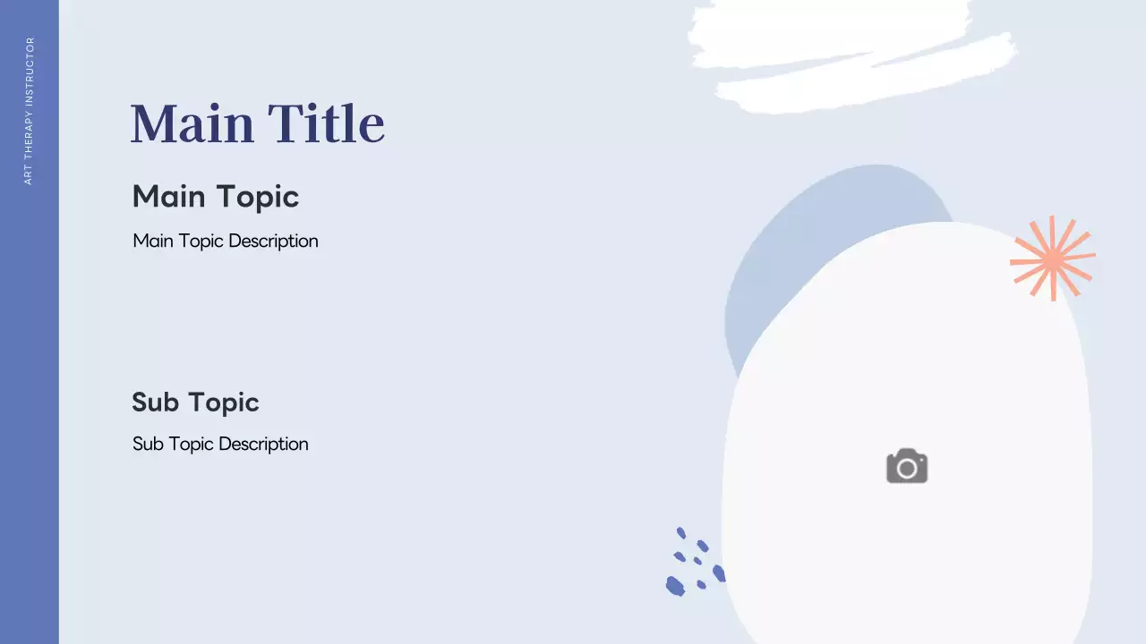 AIプレゼンテーション_テンプレート407