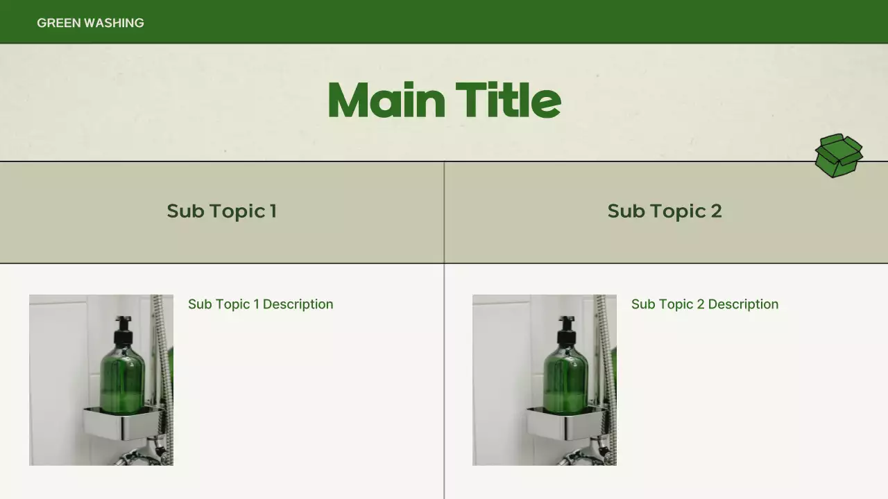 AI 프레젠테이션_템플릿419