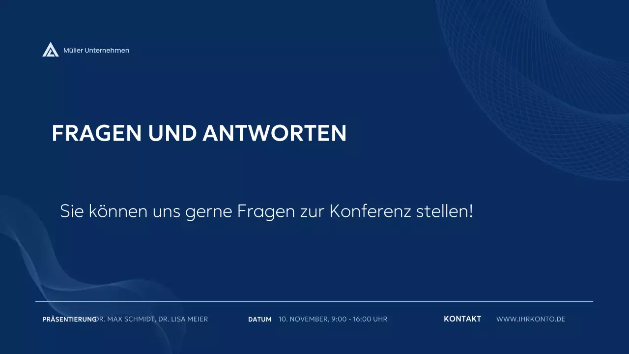 navy modern engineering advances forum