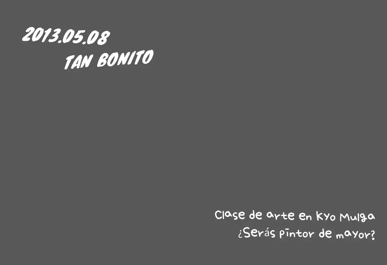 Acogedor marco de fotos familiar blanco