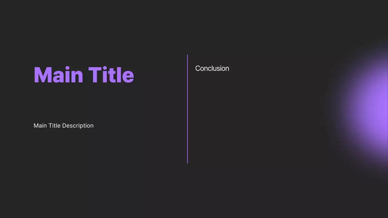 AIプレゼンテーション_テンプレート411