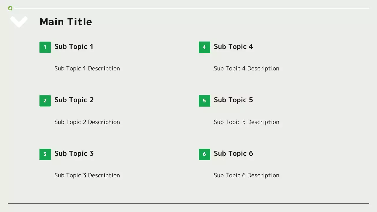 AIプレゼンテーション_テンプレート422