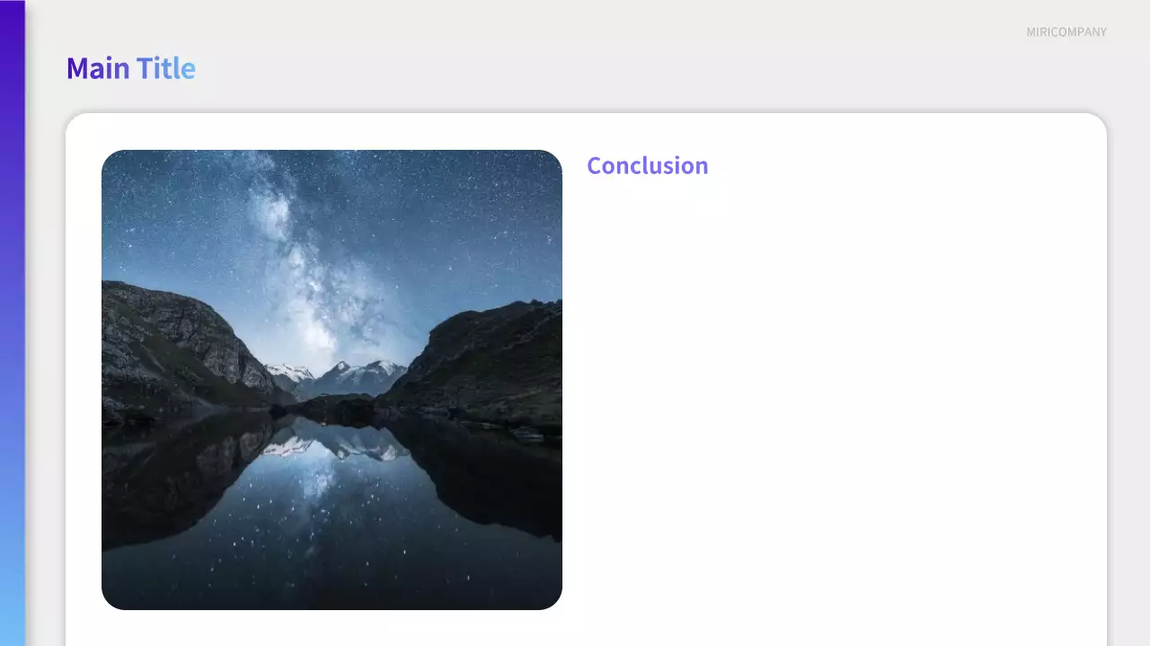 AIプレゼンテーション_テンプレート420