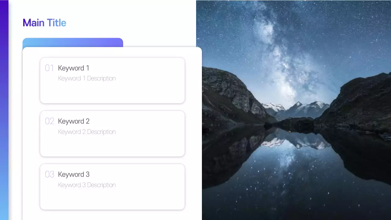 AI Presentation_Template420