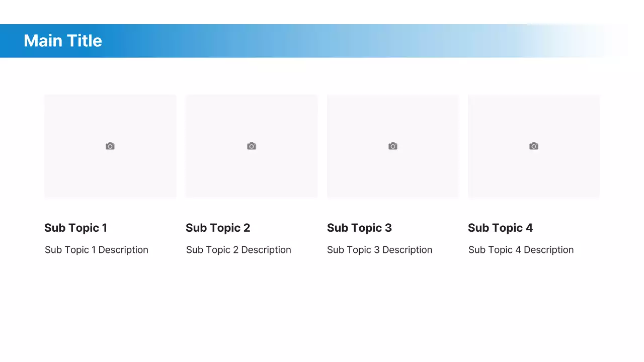 AIプレゼンテーション_テンプレート434
