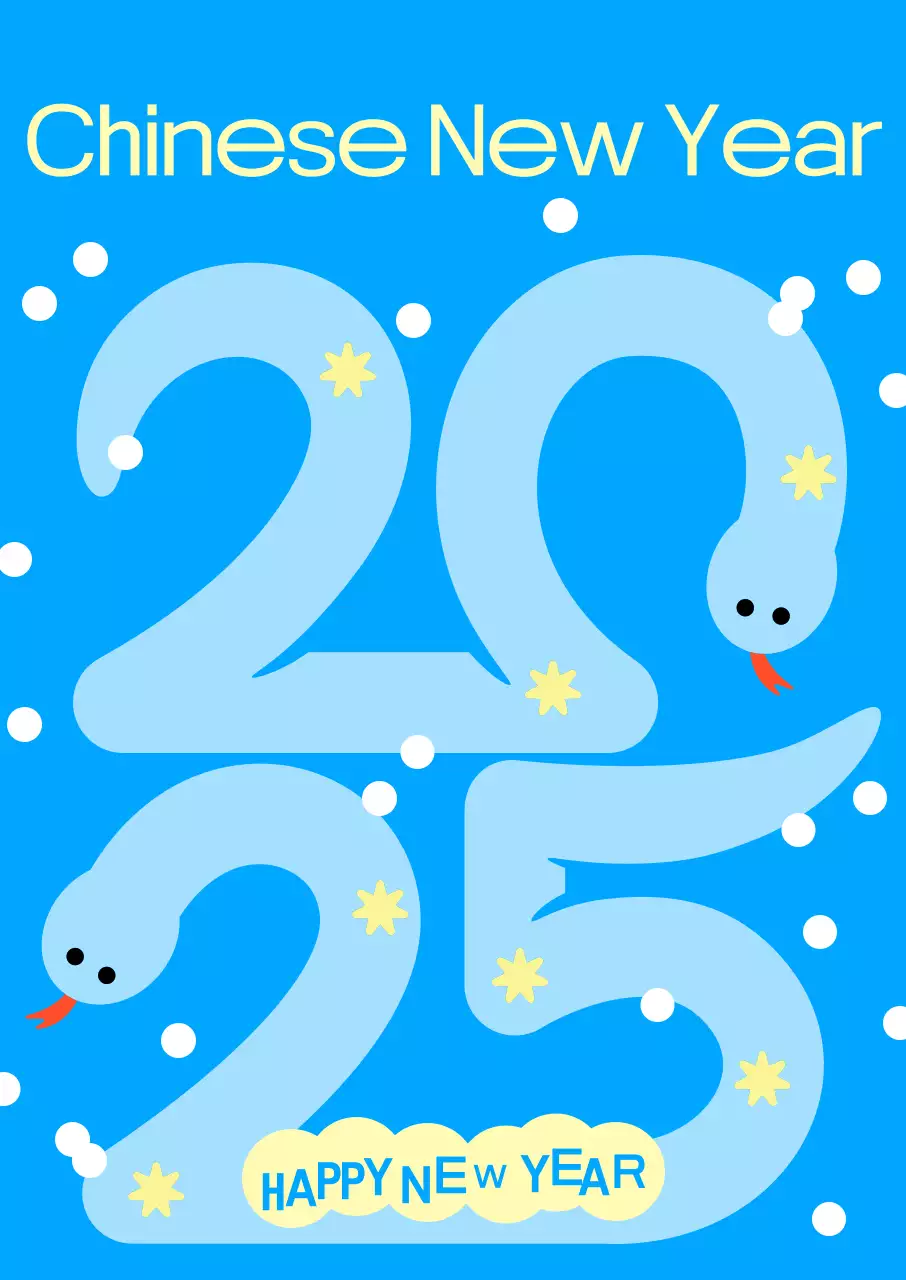 xu hướng màu xanh lễ kỷ niệm năm mới