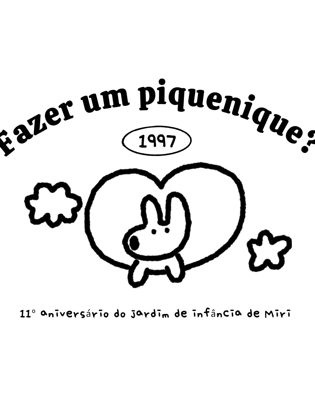 Lembranças bonitas