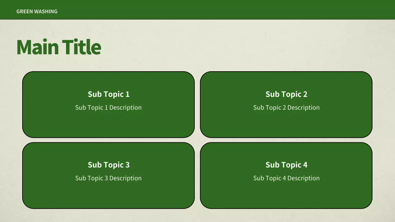 AIプレゼンテーション_テンプレート419